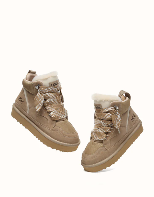 AUSTRALIAN SHEPHERD? Samir