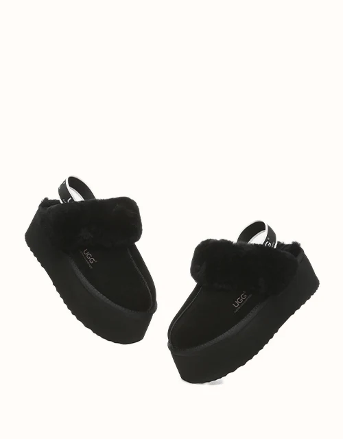 AUSTRALIAN SHEPHERD? Muffin Plus Platform