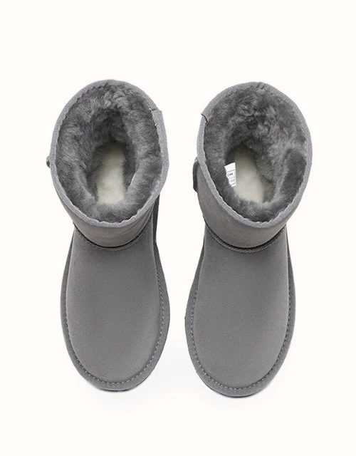 UGG EVERAU® Short Classic