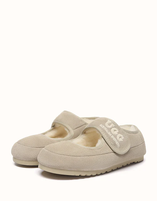 AUSTRALIAN SHEPHERD® Velvi