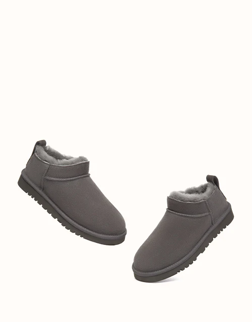 AUSTRALIAN SHEPHERD® Lune