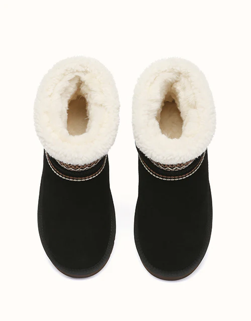 AUSTRALIAN SHEPHERD® Ferlat