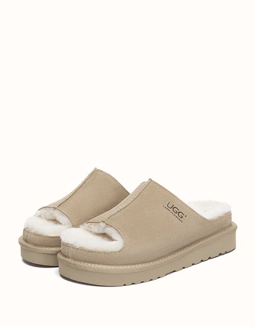 AUSTRALIAN SHEPHERD® Colven