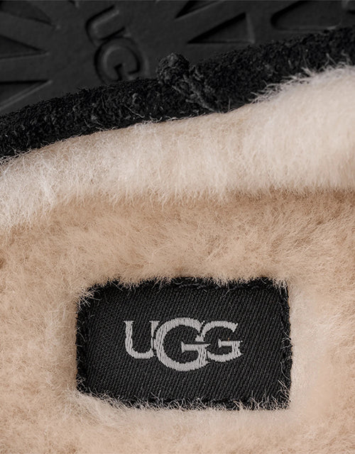 UGG® Women Elea Slip-on