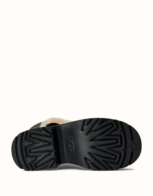 UGG? Women's Esmee Leather Boot