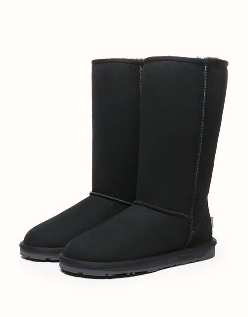 UGG EVERAU® Tall Classic