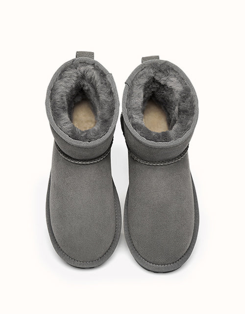 EVERAU® Mini Classic