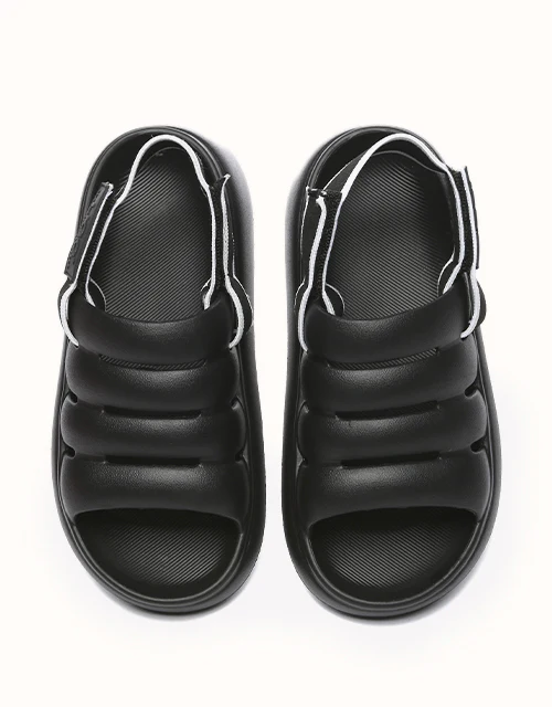 AUSTRALIAN SHEPHERD® Roseline Sandals