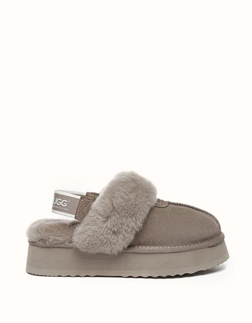 AUSTRALIAN SHEPHERD? Waffle Platform