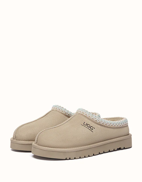 AUSTRALIAN SHEPHERD® Multi-color Tay