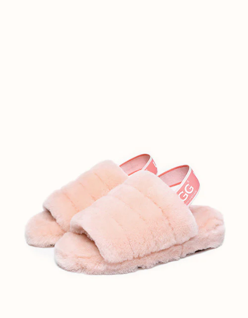 AUSTRALIAN SHEPHERD® Puffy