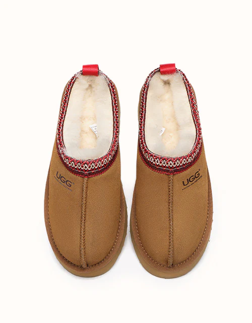 AUSTRALIAN SHEPHERD? Ventus Platform