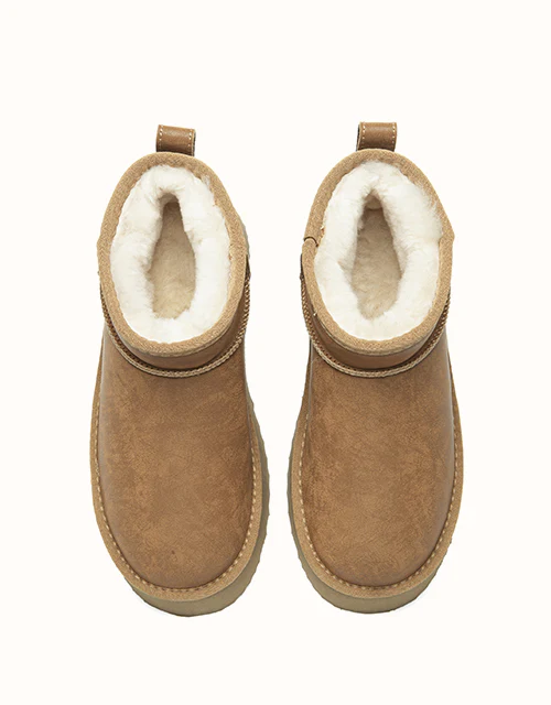 UGG EVERAU® Romi