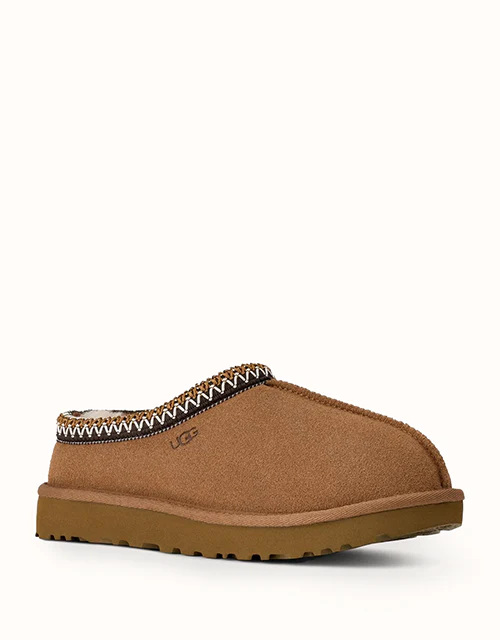 UGG® Women TASMAN II