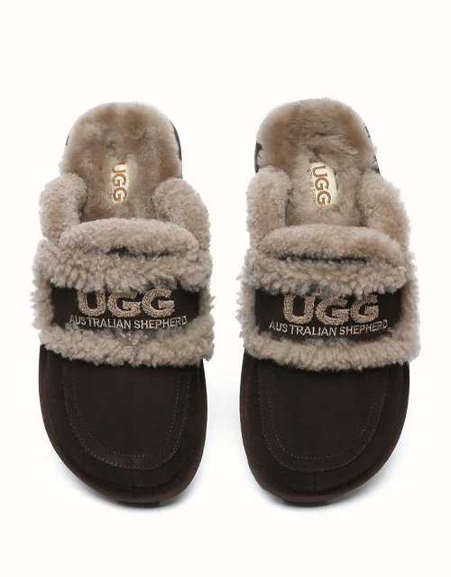 AUSTRALIAN SHEPHERD® Rilee