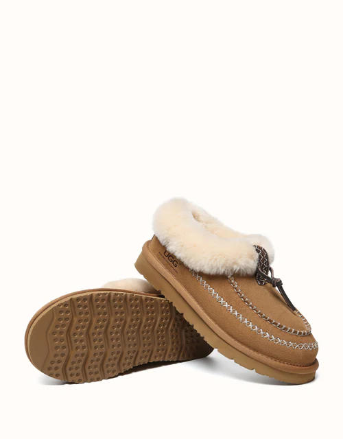 AUSTRALIAN SHEPHERD® Draco