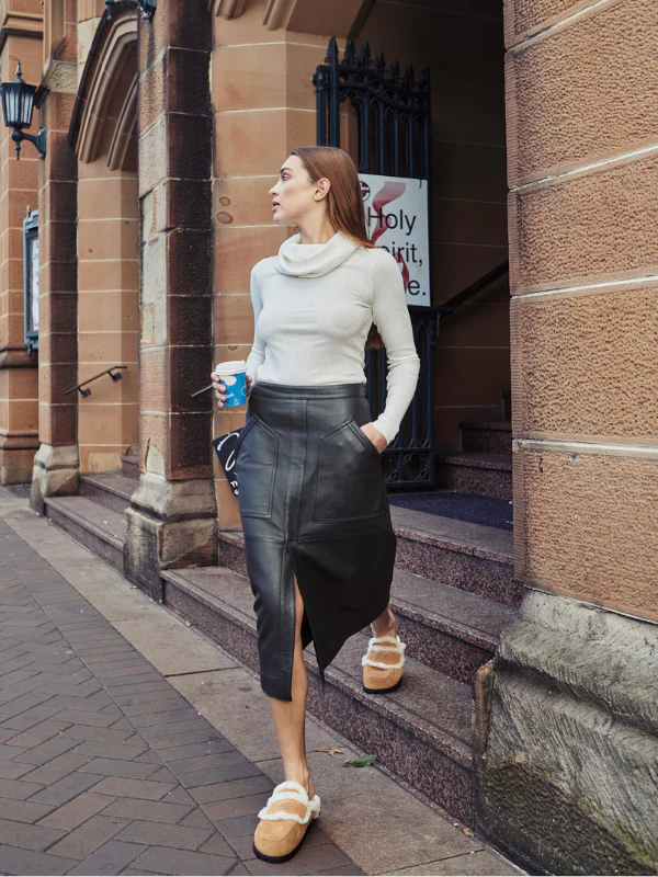 AUSTRALIAN SHEPHERD® Remi