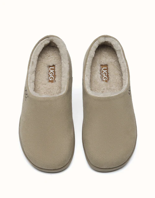 AUSTRALIAN SHEPHERD® Brett