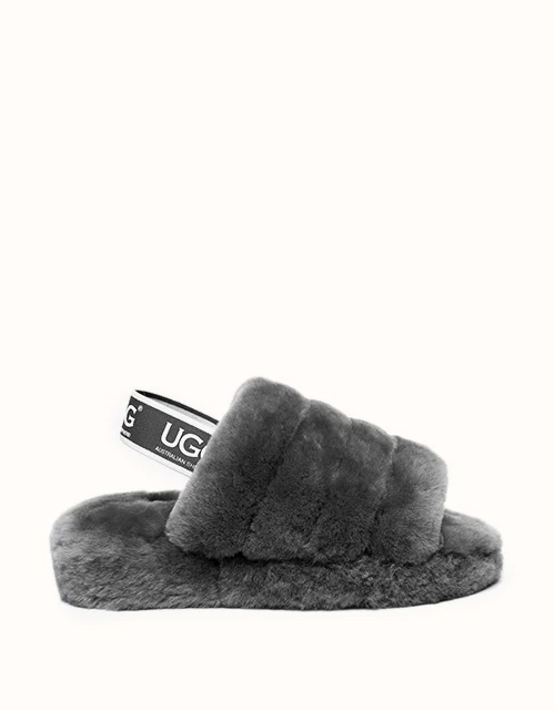 AUSTRALIAN SHEPHERD® Puffy