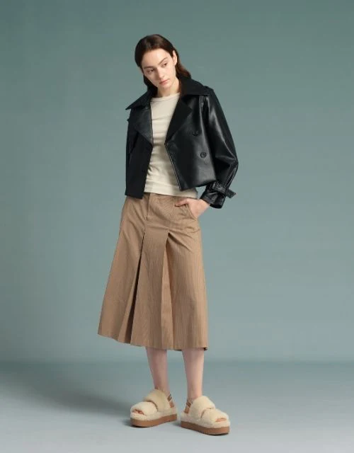 AUSTRALIAN SHEPHERD® Lyam