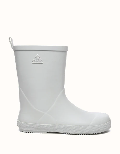 EVERAU® Cora Short Boots