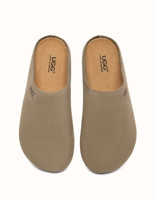 AUSTRALIAN SHEPHERD® Marven