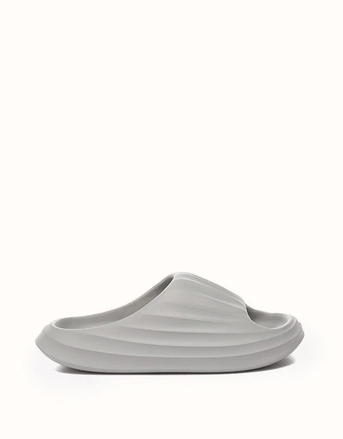 EVERAU? Women Cloud Slippers Plus