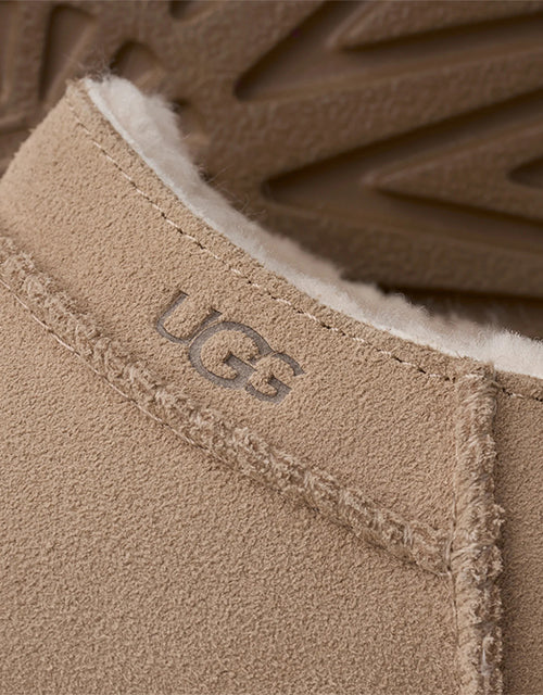 UGG® Women Classic Micro