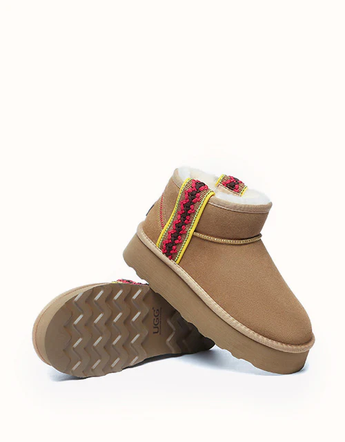 AUSTRALIAN SHEPHERD® Vance