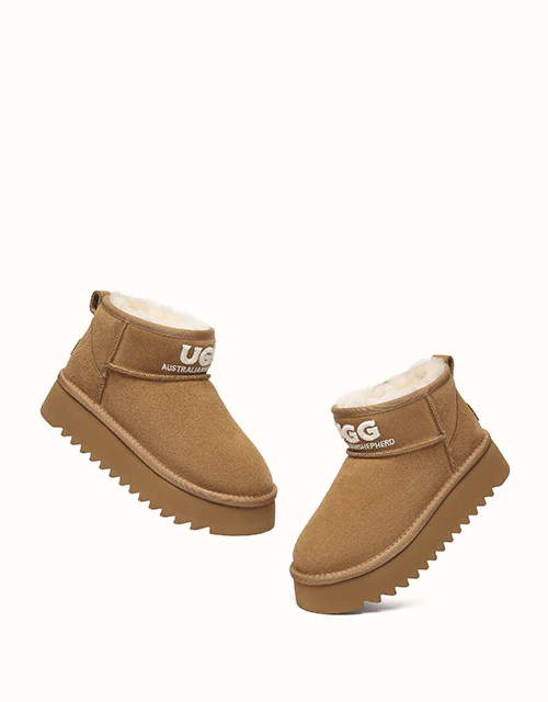 AUSTRALIAN SHEPHERD? Helia Platform