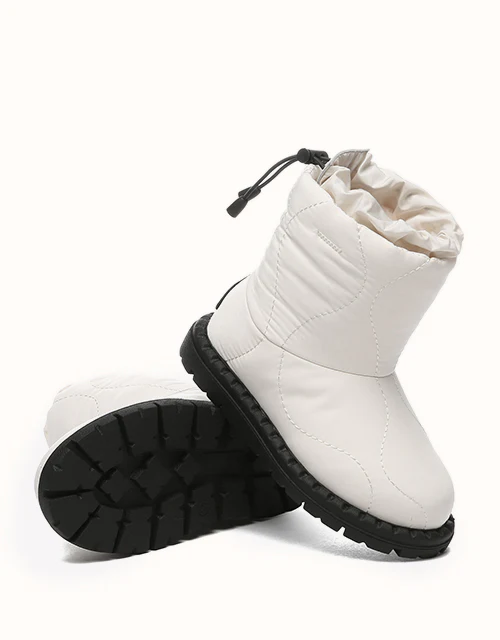 EVERAU® Sonita Kids