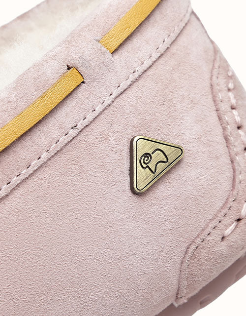 EVERAU® Miracle Moccasin