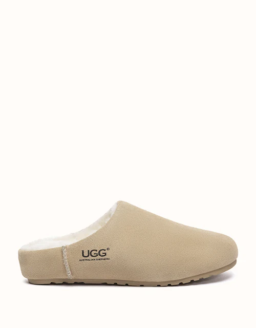 AUSTRALIAN SHEPHERD® Somni