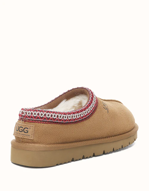 AUSTRALIAN SHEPHERD® Hippie