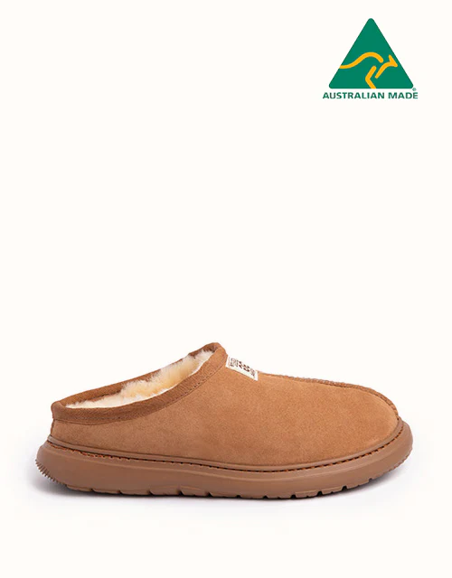 URBAN UGG® Active Scuff