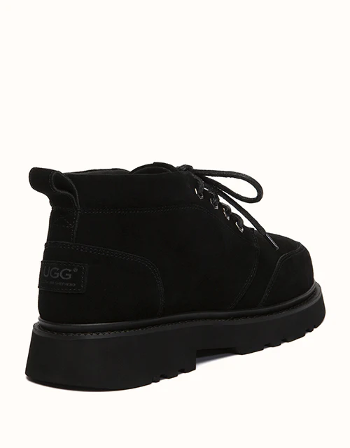 AUSTRALIAN SHEPHERD® Caelen