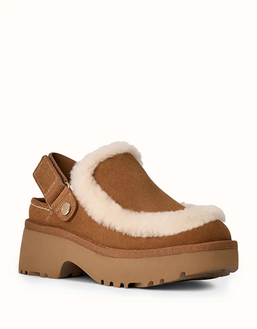 UGG? Women Esmee Clog