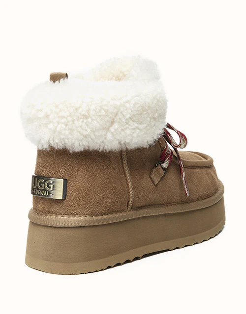 UGG EVERAU® Honour