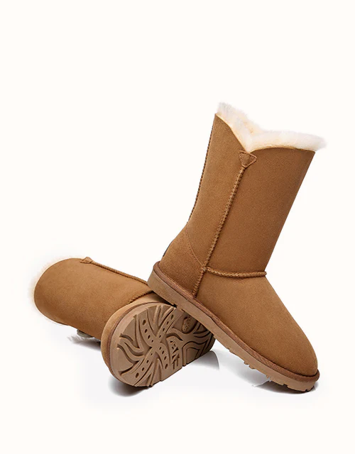 EVERAU® Espina Short