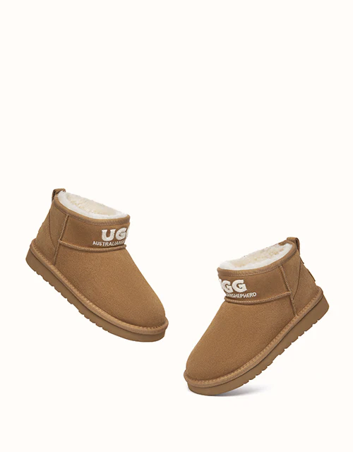 AUSTRALIAN SHEPHERD® Helia