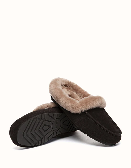 AUSTRALIAN SHEPHERD® Noelle