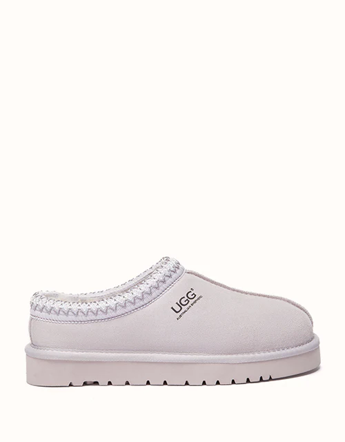 AUSTRALIAN SHEPHERD® Multi-color Tay