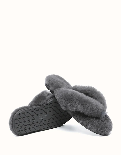 AUSTRALIAN SHEPHERD® Farah