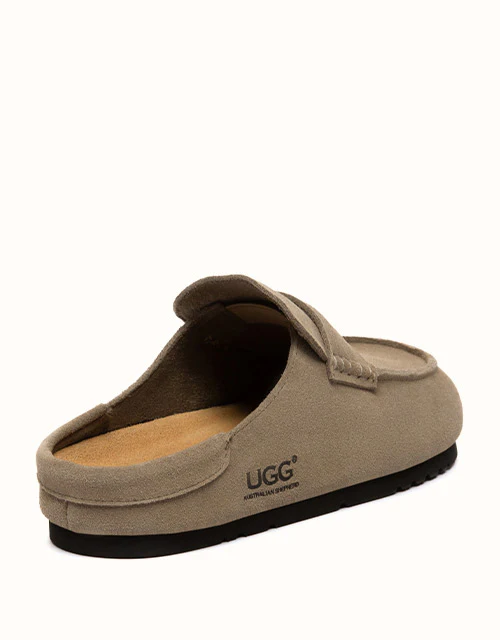 AUSTRALIAN SHEPHERD? Casten