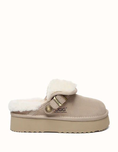 AUSTRALIAN SHEPHERD? Tenley Platform