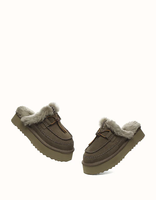 AUSTRALIAN SHEPHERD? Sammy