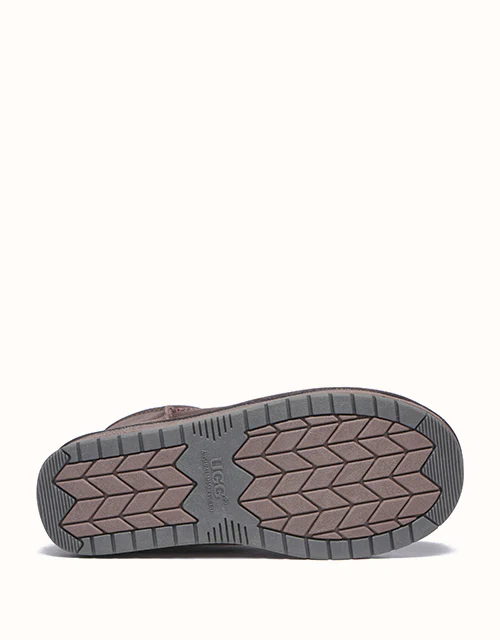 AUSTRALIAN SHEPHERD® SHORT CLASSIC