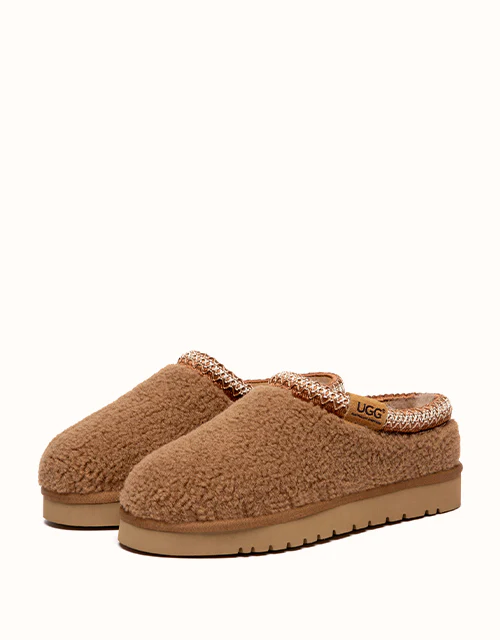 AUSTRALIAN SHEPHERD® Tayla