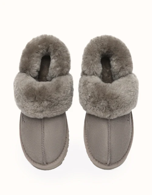 AUSTRALIAN SHEPHERD® Muffin Fluffy