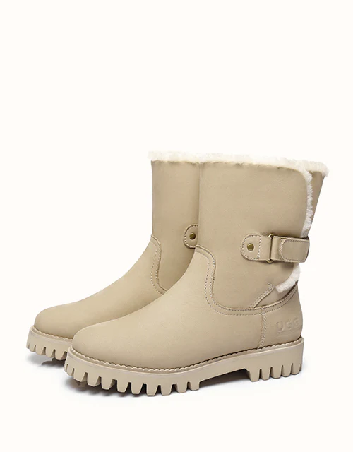 URBAN UGG® Tina